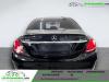 Mercedes Classe C 300 BVA