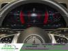 Mercedes Classe C 200 200 BVA