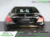 Mercedes Classe C 200 200 d BVA