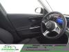Mercedes Classe C 200 200 d BVA