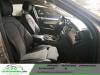 Mercedes Classe C 200 200 d BVA