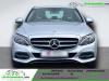 Mercedes Classe C 250 250 BVA