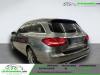Mercedes Classe C 250 250 d BVA