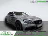 Mercedes Classe C 63 AMG 63 AMG 2015
