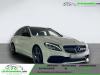 Mercedes Classe C 63 AMG 63 S AMG 2017