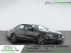 Mercedes Classe E 300 e EQPower BVA