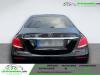 Mercedes Classe E 300 e BVA