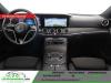 Mercedes Classe E 220 d BVA