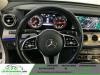 Mercedes Classe E 220 d BVA