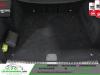 Mercedes Classe E 53 BVA 4-Matic+