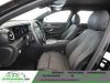 Mercedes Classe E 200 d BVA
