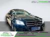 Mercedes Classe E 400 d BVA 4-Matic