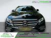 Mercedes Classe E 350 d BVA