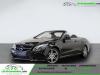 Mercedes Classe E 250 BVA 2017