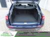 Mercedes Classe E 200 d BVA