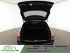Mercedes Classe E 53 AMG BVA 4-Matic+