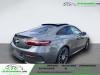 Mercedes Classe E 400 d BVA 4-Matic