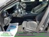 Mercedes Classe E 450 BVA 4-Matic