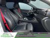 Mercedes Classe E 43 AMG BVA 4-Matic