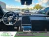 Mercedes Classe S 400 400 d BVA 4-Matic