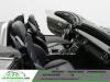 Mercedes Classe SLK 200 200 BVM
