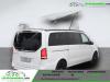 Mercedes Classe V 220d BVA