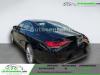 Mercedes Classe CLS 350d BVA
