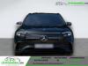 Mercedes EQA 350 4Matic