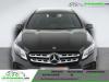 Mercedes Classe GLA 200  BVA