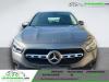 Mercedes Classe GLA 220 d BVA 4Matic
