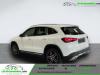 Mercedes Classe GLA 220 d BVA 4Matic