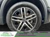 Mercedes Classe GLA 250 e BVA