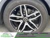 Mercedes Classe GLA 180 d BVM