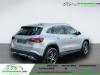 Mercedes Classe GLA 220 d BVA 4Matic