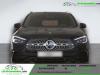 Mercedes Classe GLA 250 BVA 4Matic