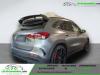 Mercedes Classe GLA 45 S AMG BVA 4Matic+