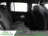 Mercedes GLB 200 d BVA