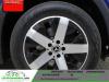 Mercedes GLB 200 d BVA