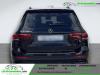Mercedes GLB 200 d BVA