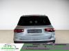 Mercedes GLB 220 d BVA 4Matic