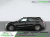 Mercedes GLC 300 de BVA 4Matic