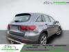 Mercedes GLC 300 de BVA 4Matic
