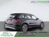Mercedes GLC 220 d BVA 4Matic