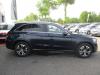 Mercedes GLC 300 e EQ POWER 9G-Tronic 4Matic Business Line
