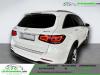 Mercedes GLC 300 BVA 4Matic