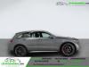 Mercedes GLC 63 S AMG BVA 4Matic+