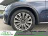 Mercedes GLC 350 d BVA 4Matic
