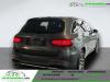 Mercedes GLC 300 BVA 4Matic