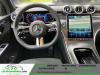Mercedes GLC Coupé 300 de BVA 4Matic