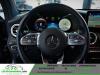 Mercedes GLC Coupé 300 e EQ POWER BVA 4Matic